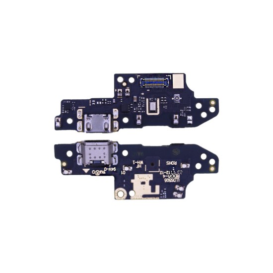 Placa de Carga Xiaomi Redmi 9A Placa de Carga Xiaomi Redmi 9A